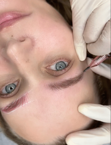 https://www.instagram.com/featherbrowslv